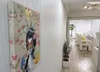 ガーデンネイルサロン新宿 3